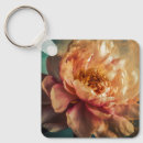 Search for soft keychains Peach