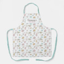 Search for highness aprons Women