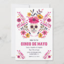 Search for tequila invitations Mexican fiesta party