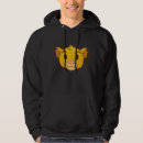 Search for emoji hoodies Trendy