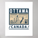 Search for canadian design posters Travel