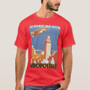 Search for avion clothing Travel