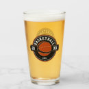 Search for fan beer glasses Sporty