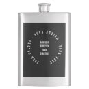 Search for pirate barware Black