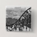 Search for building exterior buttons Black