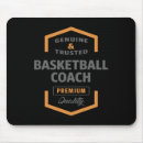 Recherche de basket de femmes électronique Sports