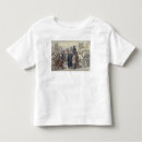 Search for 1880 clothing Kivshenko