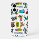 Search for horror movie iphone cases Funny