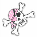 Search for cute skull stickers Cool