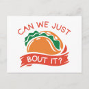 Recherche de taco bout posters Cinco de mayo