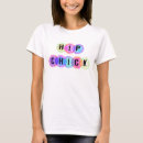 Search for groovy chick tshirts Retro