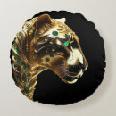 Search for jaguar pillows Modern