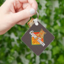 Search for the town keychains Retro
