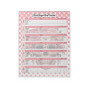 Recherche de morte blocsnotes Jour des morts