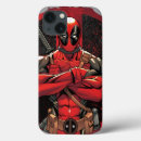 Search for splatter ipad cases Marvel comics