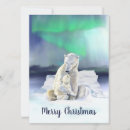 Recherche de mother christmas cards Winter