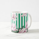 Search for spring green mugs Pink