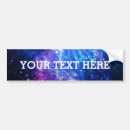 Search for galaxies bumper stickers Galaxy