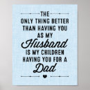 Search for dada posters Modern