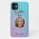 Search for kid birthday iphone cases Mom
