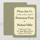 Search for buff invitations Party