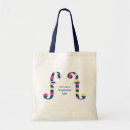 Search for string instruments bags Music