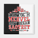 Recherche de breton magnets Bretagne