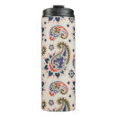 Search for vintage floral design mugs Paisley