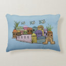 Recherche de jérusalem coussins Pour tous