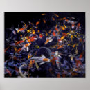 Recherche de koi pond posters Fish