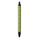Search for pixel office supplies Modern