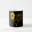 Recherche de jour paresseux tasses Coeur