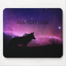 Search for pink splash mousepads Purple