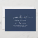 Search for beach party save the dates Bride