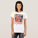 Recherche de chemise brésil tshirts Rio