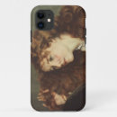 Search for red hair iphone cases Woman