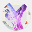 Search for craft project stickers Cheap