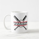 Search for love baseball mugs Funny