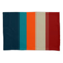 Search for tan pillowcases Orange