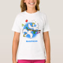 Recherche de cockatoo tshirts Mignon