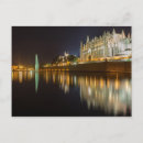 Search for mallorca postcards Palma de mallorca
