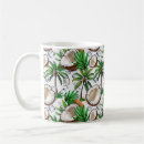 Search for tree design mugs Modern