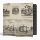 Search for other binders Indiana