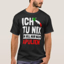 Search for flagg tshirts Nix