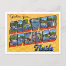 Search for vintage spring postcards Usa