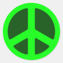 Recherche de peace symbols stickers Paix