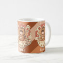 Search for morning brew mugs Animal