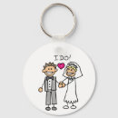 Search for vow keychains Bride