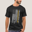 Search for electronics tshirts Electricians