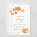 Recherche de dessin hibou invitations Pour elle